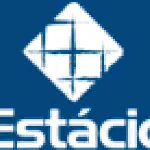 Fórum Prosperity in Busines - A Era Digital