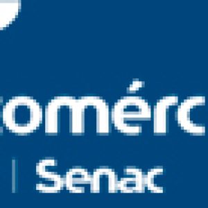 Fórum Prosperity in Busines - A Era Digital