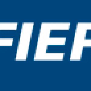 Fórum Prosperity in Busines - A Era Digital