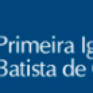 Fórum Prosperity in Busines - A Era Digital